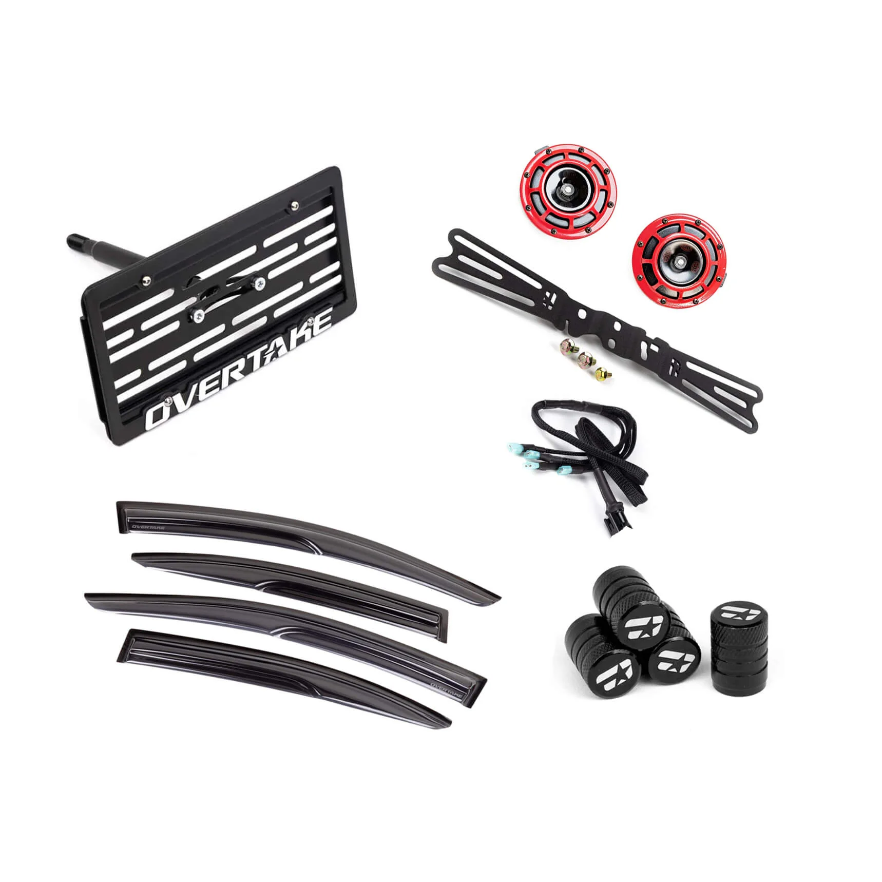 Thumbnail 1